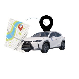 تاكسي الرقعي
